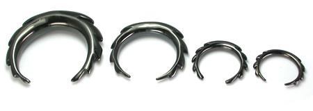 10g-0g Kotions Pincher