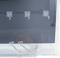 Replacement J Peg Hook