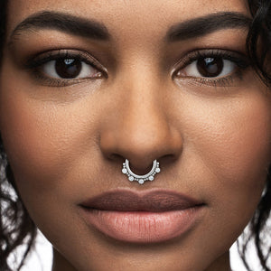 Gem Bubble Titanium Clicker