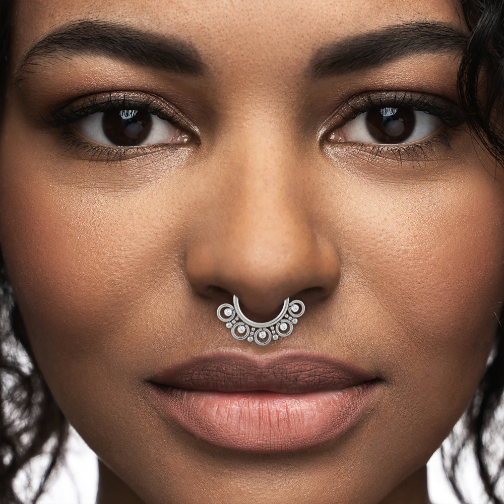 Bubbles Titanium Clicker