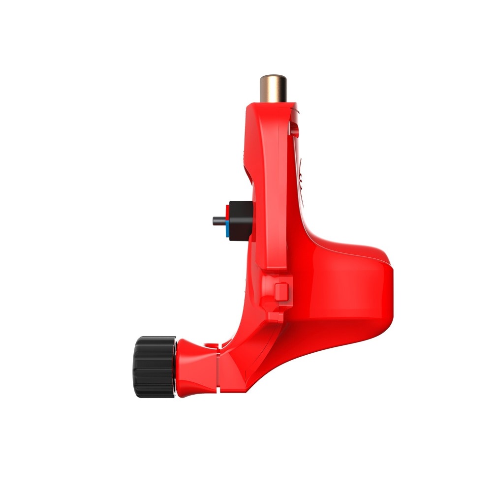 Bez’s EGO V2 Plus — Pick Color