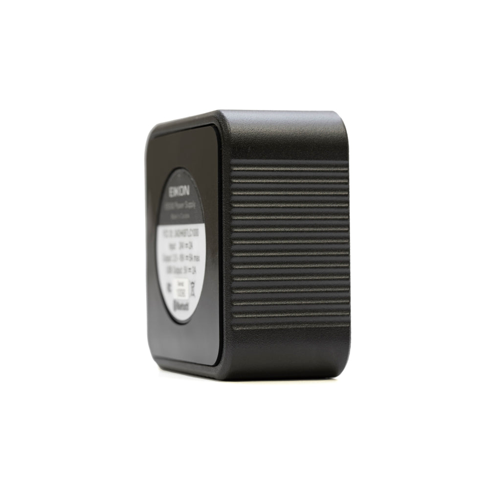 Eikon ES500 Tattoo Power Supply