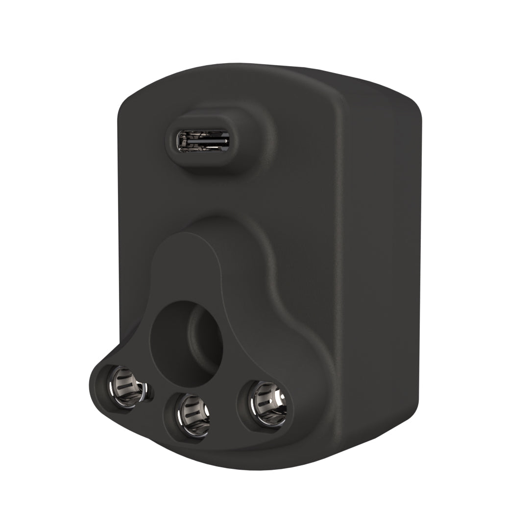 Ink Machines Scorpion X2 PowerPack — Price Per 1