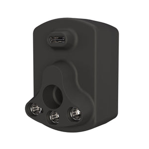 Ink Machines Scorpion X2 PowerPack — Price Per 1