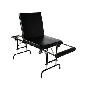 TATSoul X Portable Tattoo Table