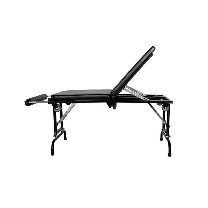 TATSoul X Portable Tattoo Table