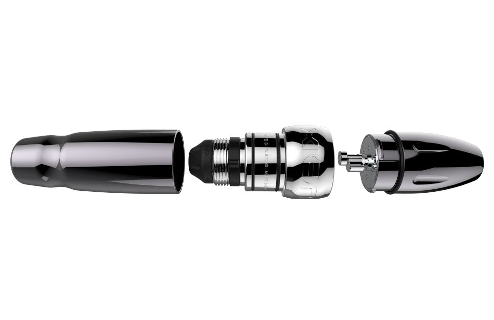 Spektra Xion S Rotary Permanent Makeup Machine - Pick Color