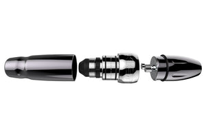 Spektra Xion S Rotary Permanent Makeup Machine - Pick Color