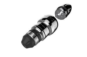 Spektra Xion S Rotary Permanent Makeup Machine - Pick Color