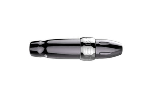 Spektra Xion S Rotary Permanent Makeup Machine - Pick Color