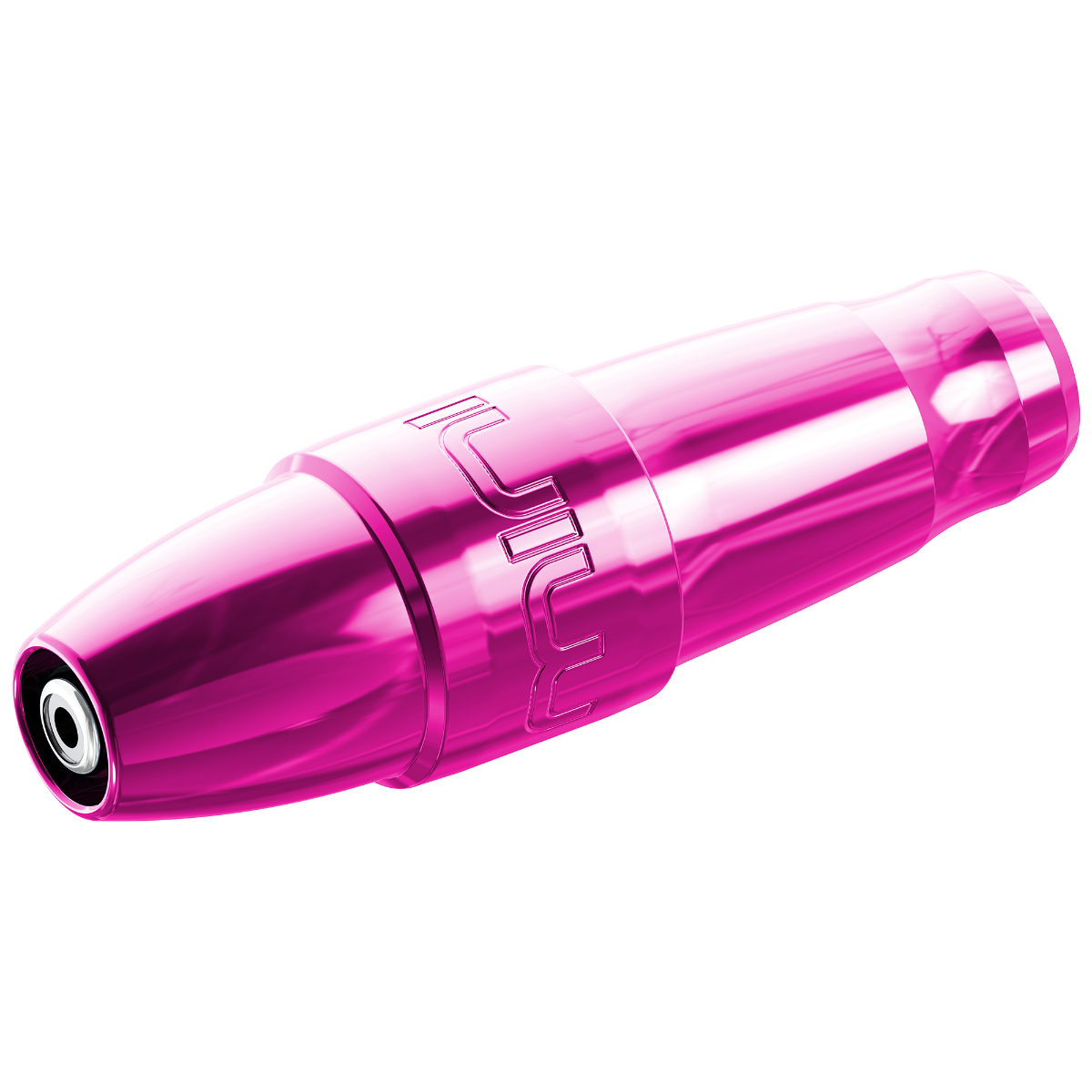 Microbeau Xion Mini Permanent Makeup Machine — Pick Color