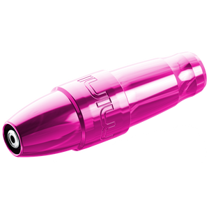 Microbeau Xion Mini Permanent Makeup Machine — Pick Color