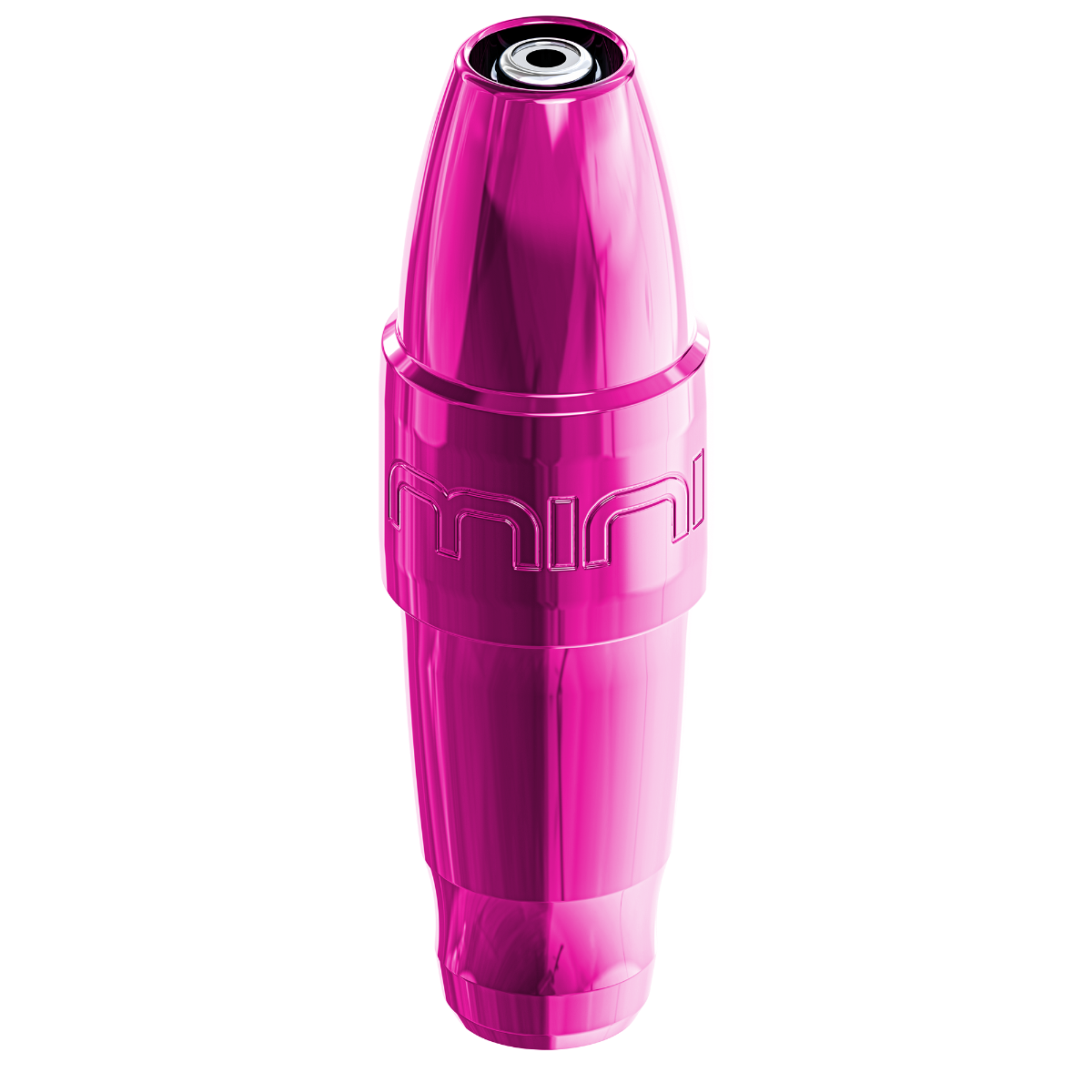 Microbeau Xion Mini Permanent Makeup Machine — Pick Color