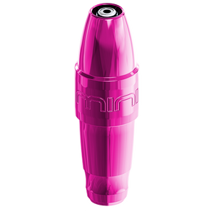 Microbeau Xion Mini Permanent Makeup Machine — Pick Color