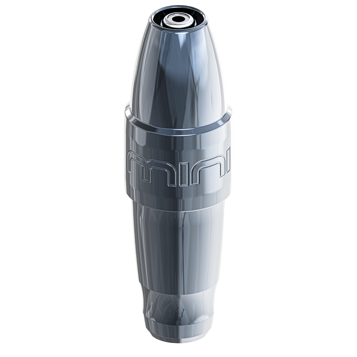 Microbeau Xion Mini Permanent Makeup Machine — Pick Color