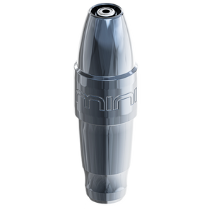 Microbeau Xion Mini Permanent Makeup Machine — Pick Color