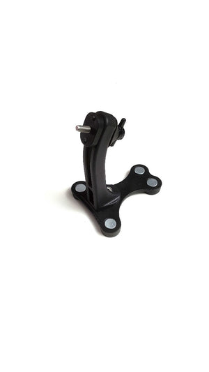 Critical Tattoo® XR-D Power Supply